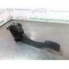 POTENCIOMETRO PEDAL 9674829180 6 PINES 