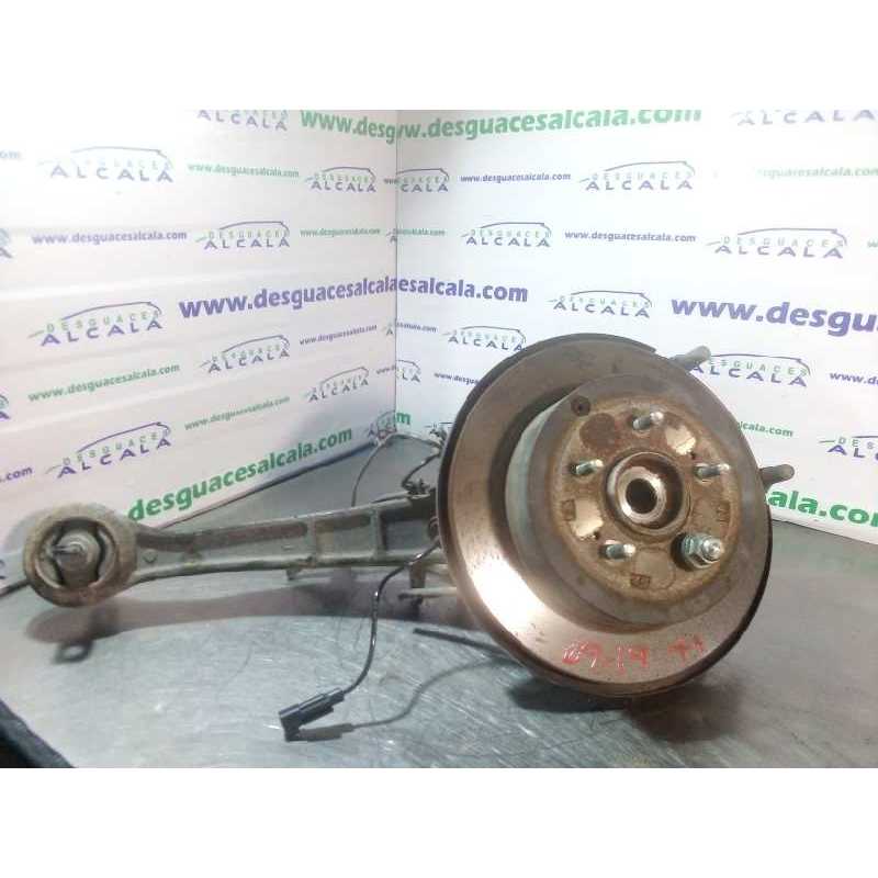 MANGUETA TRASERA IZQUIERDA 