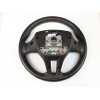 VOLANTE 56110G4JA0SPL 