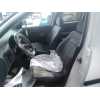 seat inca (6k9) del año 1997