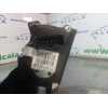 POTENCIOMETRO PEDAL 9674829180 6 PINES 