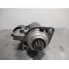 MOTOR ARRANQUE 0001125042 10 DIENTES 