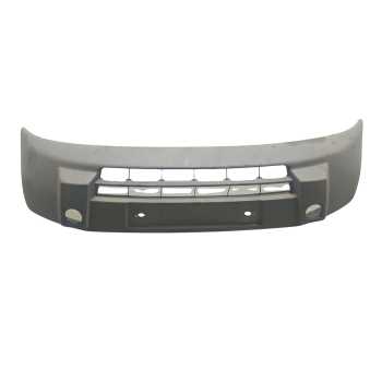 PARAGOLPES DELANTERO 2T1417D957AM 1378137 