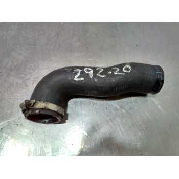 TUBO 1K0145832AC 