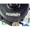 MODULO ABS 100948-11053 06740812129996 CARCASA ROTA