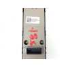 MANDO ELEVALUNAS DELANTERO IZQUIERDO 93571G4510 