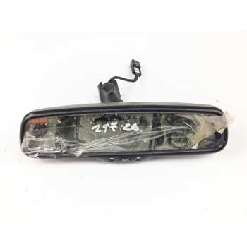 RETROVISOR INTERIOR 87810K0050 