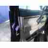 mitsubishi montero iv (v8_w, v9_w) del año 2008