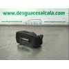 MANDO RADIO EB25550JY02B 7 PINES 