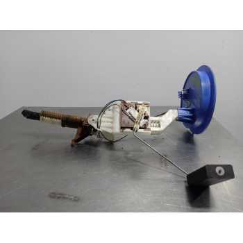 AFORADOR A2C53101841 1K0919673AD 