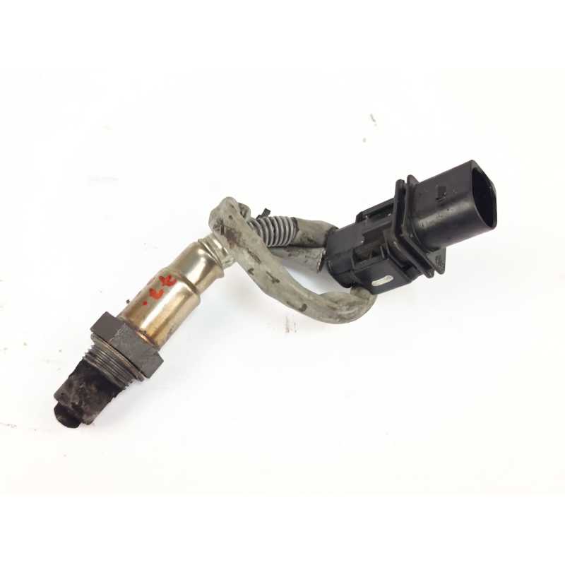 SONDA LAMBDA 393504A410 