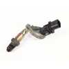 SONDA LAMBDA 393504A410 