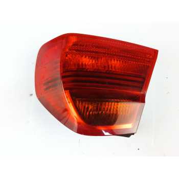 PILOTO TRASERO IZQUIERDO 276302R 