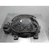 ELECTROVENTILADOR 14114006 