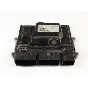 CENTRALITA MOTOR UCE 0281036484 