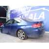 bmw serie 3 coupe (e92) del año 2009