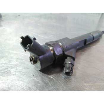 INYECTOR 8200100272 