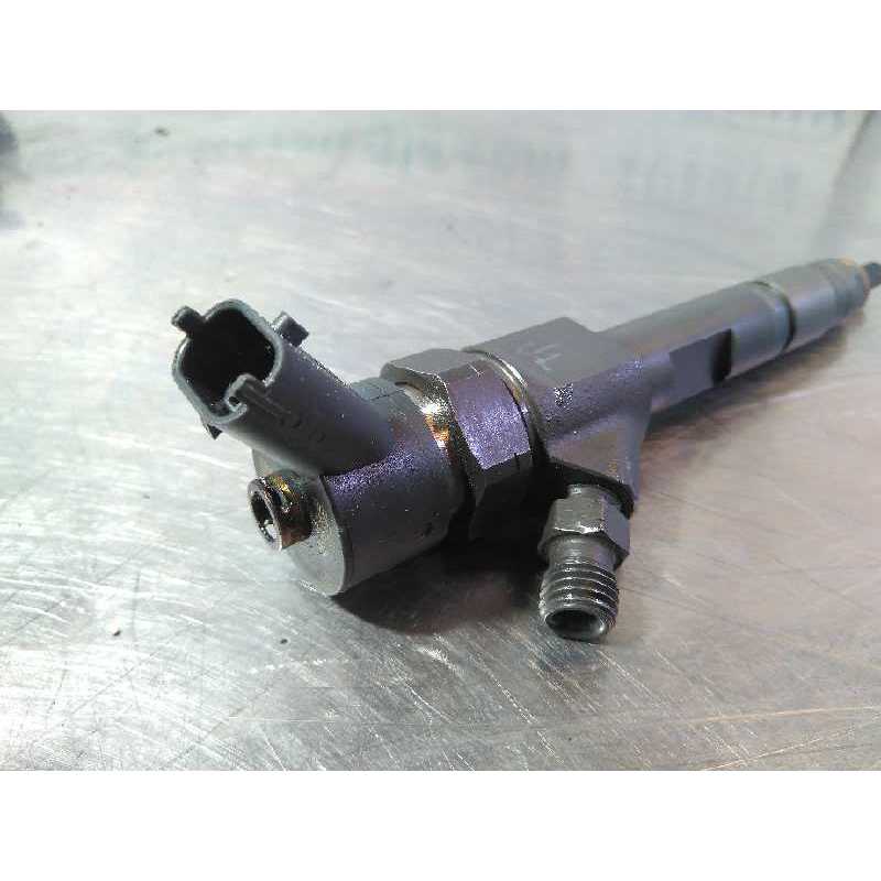 INYECTOR 8200100272 