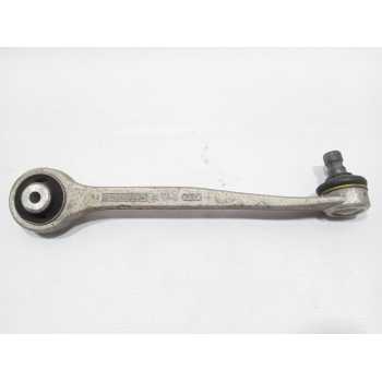 BRAZO SUSPENSION SUPERIOR DELANTERO DERECHO 8K0407506A 