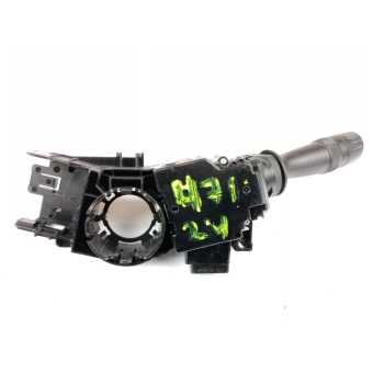 MANDO LUCES 17F852 