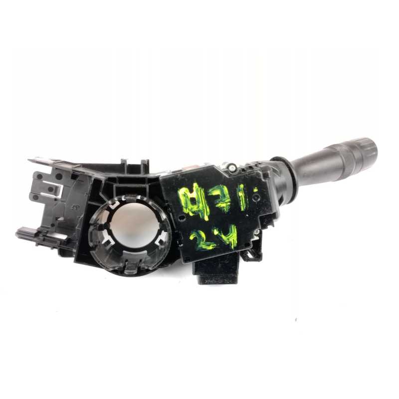 MANDO LUCES 17F852 