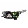 MANDO LUCES 17F852 