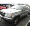 chrysler jeep gr.cherokee (wj/wg) del año 1999