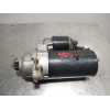 MOTOR ARRANQUE 0001125042 10 DIENTES 