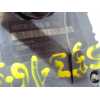 MODULO ABS 100948-11053 06740812129996 CARCASA ROTA