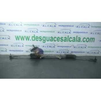 CREMALLERA DIRECCION 8200124408-B A0001567 
