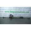 CREMALLERA DIRECCION 8200124408-B A0001567 