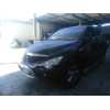 ssangyong actyon del año 2010