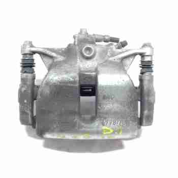 PINZA FRENO DELANTERA IZQUIERDA 8V0615123D  OEM 8V0615123D