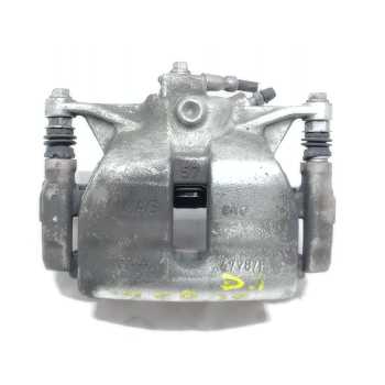 PINZA FRENO DELANTERA IZQUIERDA 8V0615123D 