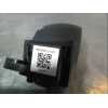 MANDO RADIO EB25550JY02B 7 PINES 