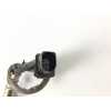 SONDA LAMBDA 393504A410 
