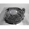 ELECTROVENTILADOR 14114006 