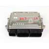 CENTRALITA MOTOR UCE 0281036484 