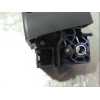MANDO RADIO EB25550JY02B 7 PINES 