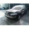 renault megane ii berlina 5p del año 2004
