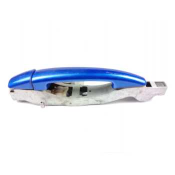 MANETA EXTERIOR DELANTERA DERECHA 9101GH 