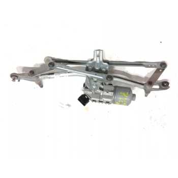 MOTOR LIMPIA DELANTERO 9682861480 0397020954 