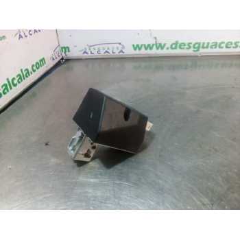 BLOQUEO DIRECCION 9815905380 6 PINES 