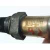 SONDA LAMBDA 393504A410 