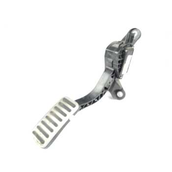 POTENCIOMETRO PEDAL 32700G4110 