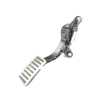 POTENCIOMETRO PEDAL 32700G4110 