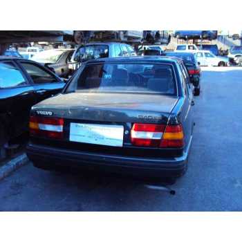 VOLVO SERIE 940 BERLINA/FAMILIAR de desguace