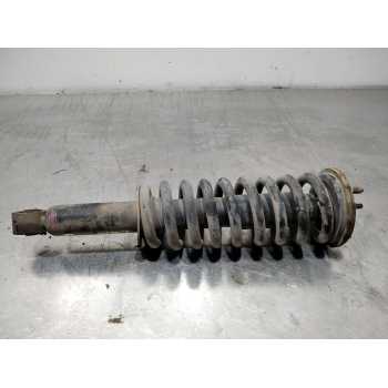 AMORTIGUADOR DELANTERO DERECHO 4851069086 