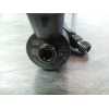 INYECTOR 8200100272 