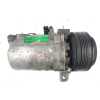 COMPRESOR AIRE ACONDICIONADO 64528386650 